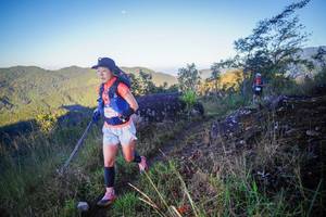 BIB: 
                            <button type="button" onclick="openModal(19052456)" class="btn btn-primary btn-sm float-right btn-popup" data-toggle="modal" data-target=".modal-high-quality">
                        <i class="fas fa-shopping-cart"></i> Add to Cart
                    </button>
                                            <button type="button" onclick="isThisMe(19052456, true)" class="btn btn-success btn-sm float-right btn-popup btn-isme hidden" data-toggle="tooltip" data-placement="bottom" title="นี่คือรูปของคุณใช่ไหม คลิกที่นี่เพื่อเอาเข้าอัลบั้ม">
                        <i class="fas fa-plus"></i> Add to album
                    </button>
                    <button type="button" onclick="isThisMe(19052456, false)" class="btn btn-warning btn-sm float-right btn-popup btn-isnotme hidden">
                        <i class="fas fa-ban"></i> Remove from album
                    </button>